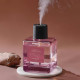Perfume Diffuser 500 ml
